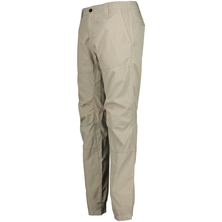 C.P. Company Rip-Stop Trousers - Casual Basement