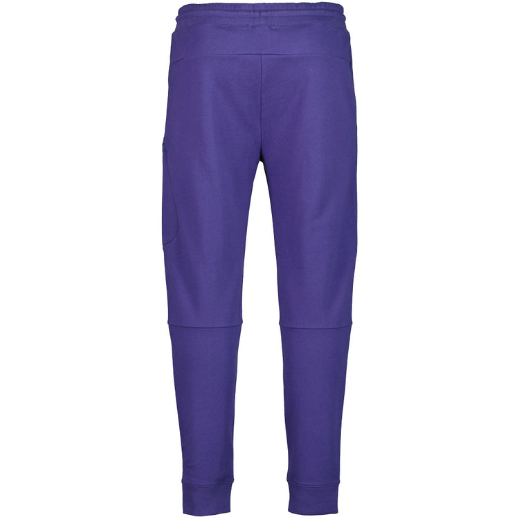 C.P. Lens Sweat Pants - Casual Basement