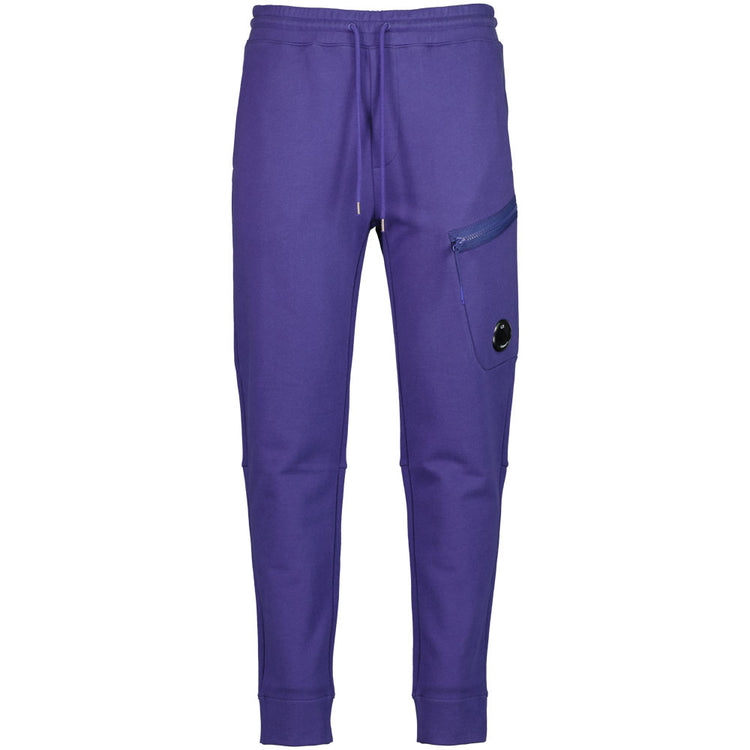 C.P. Lens Sweat Pants - Casual Basement