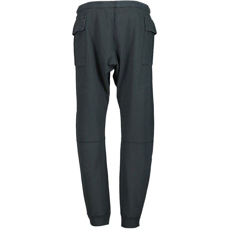C.P. Logo Joggers - Casual Basement