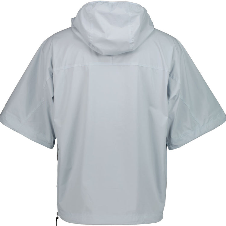 C.P. Pro-Tek Hooded Smock - Casual Basement