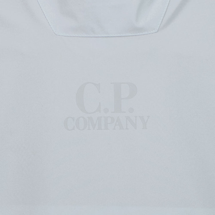 C.P. Pro-Tek Hooded Smock - Casual Basement