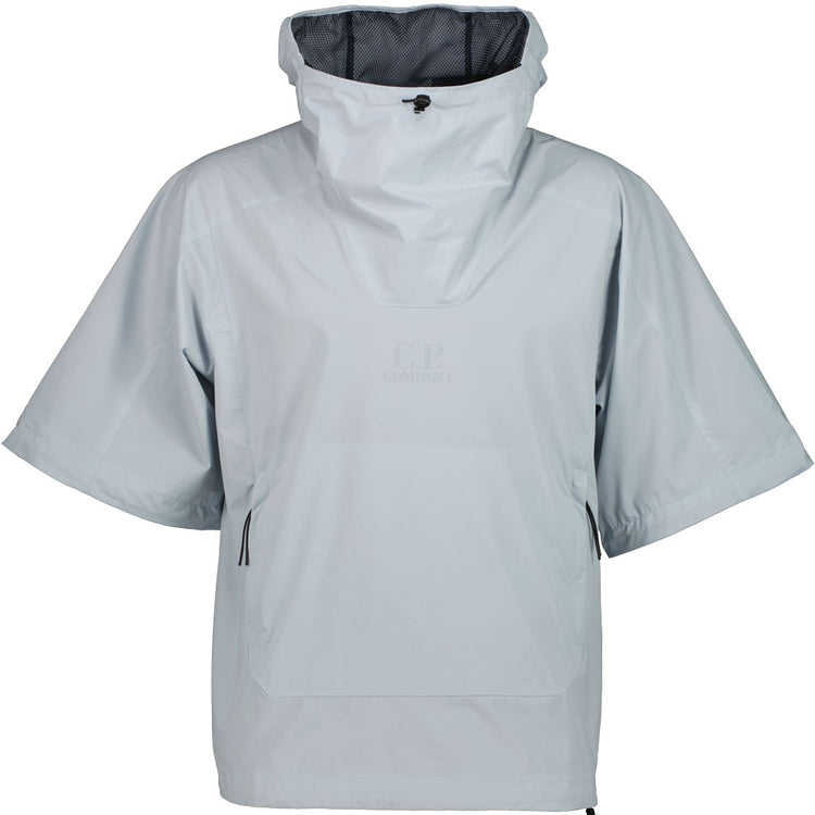 C.P. Pro-Tek Hooded Smock - Casual Basement
