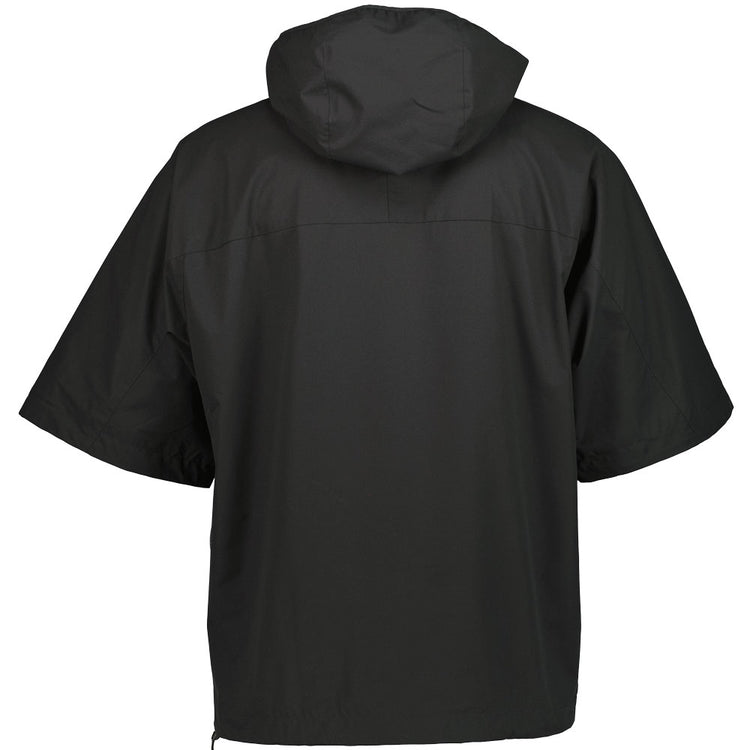 C.P. Pro-Tek Hooded Smock - Casual Basement