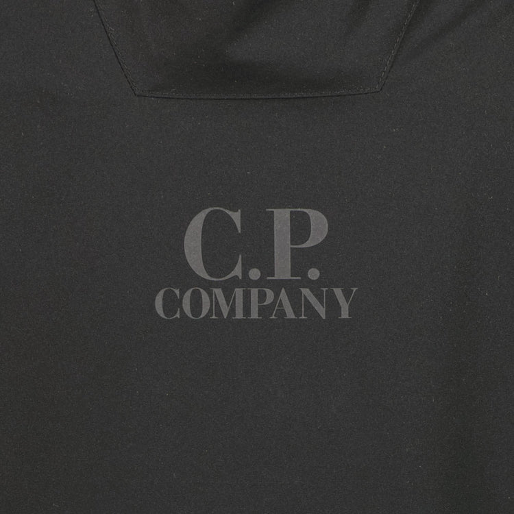 C.P. Pro-Tek Hooded Smock - Casual Basement