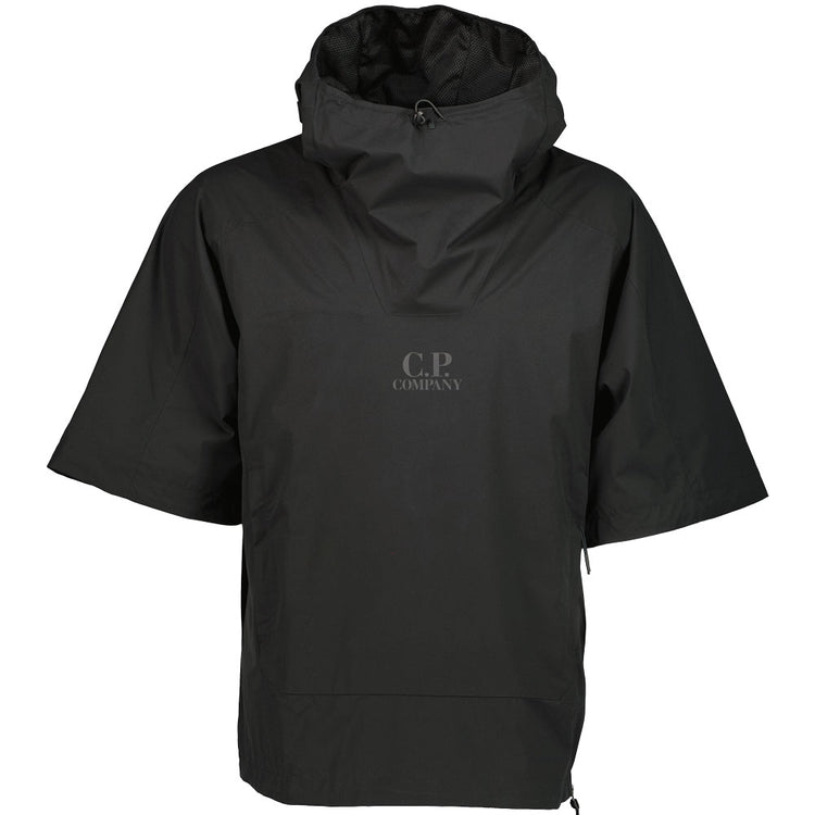 C.P. Pro-Tek Hooded Smock - Casual Basement