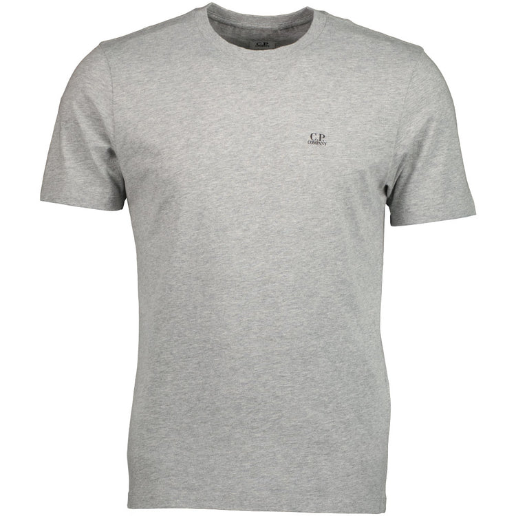 C.P. Goggle Print T-Shirt - Casual Basement