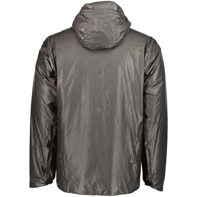 C.P. Gore-Tex Padded Jacket - Casual Basement