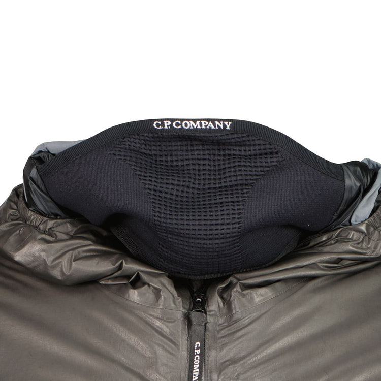 C.P. Gore-Tex Padded Jacket - Casual Basement