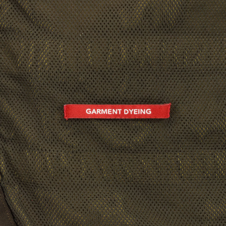 C.P. Taslan Lens Utility Vest - Casual Basement