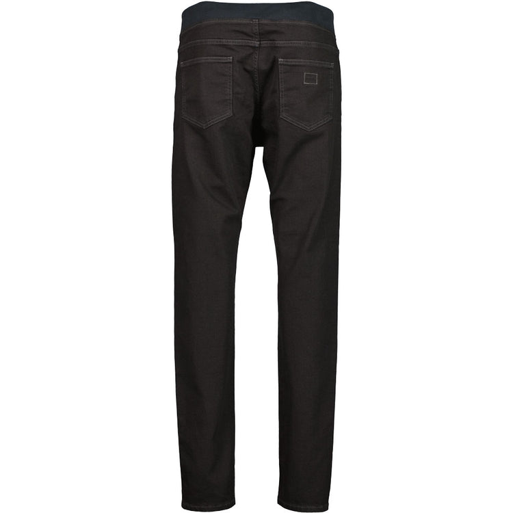 C.P. Denim Five Pocket Sweat Pants - Casual Basement