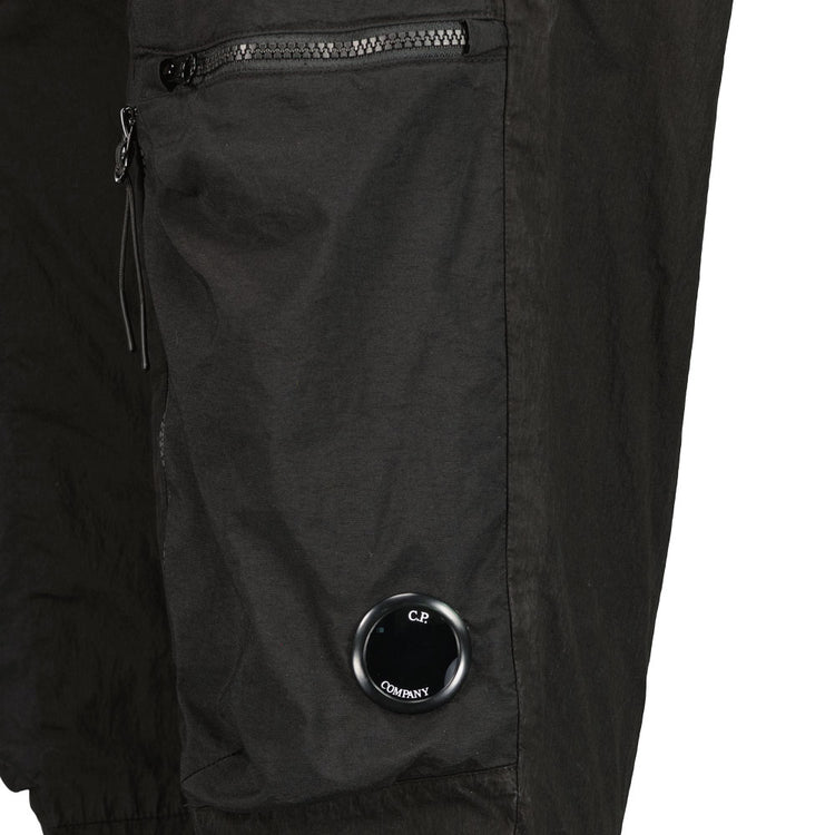 C.P. 50 FILI Heavier Peach Lens Cargo Pants - Casual Basement