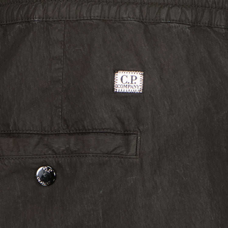 C.P. 50 FILI Heavier Peach Lens Cargo Pants - Casual Basement