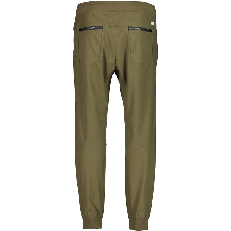 C.P. Company Tracksuit Bottoms - Casual Basement