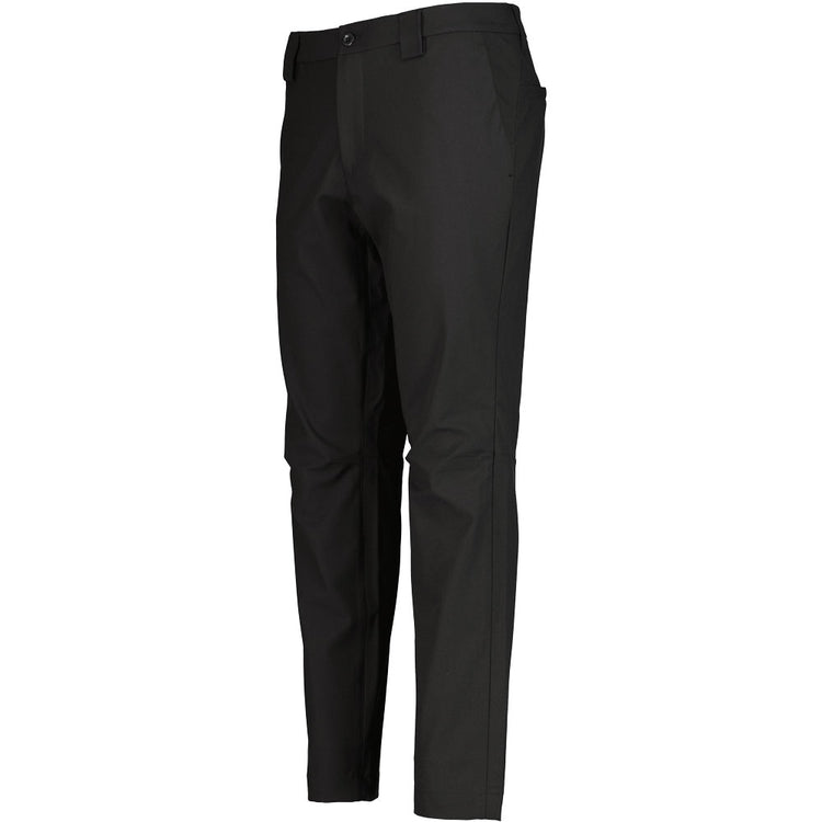 C.P. Four Pocket Trousers - Casual Basement