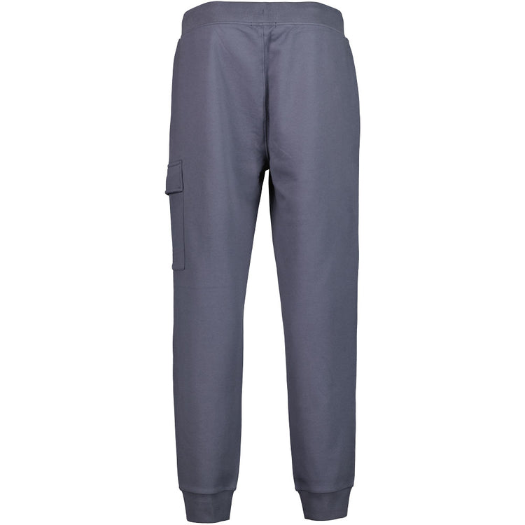 C.P. Lens Sweat Pants - Casual Basement