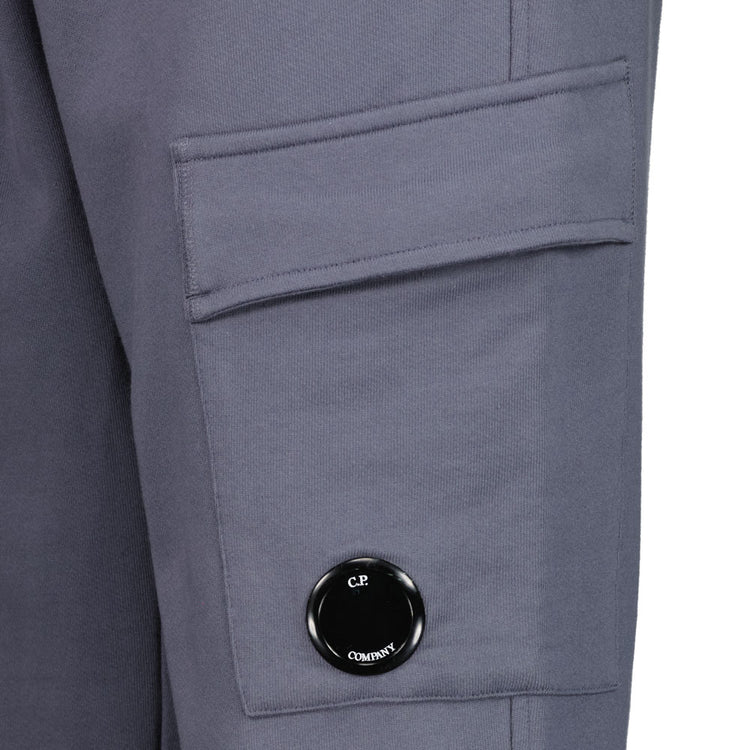 C.P. Lens Sweat Pants - Casual Basement