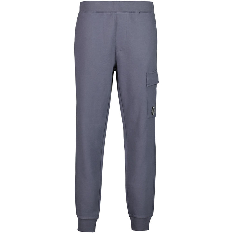 C.P. Lens Sweat Pants - Casual Basement