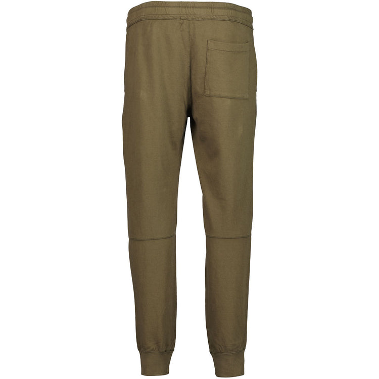 C.P. Lens Sweat Pants - Casual Basement