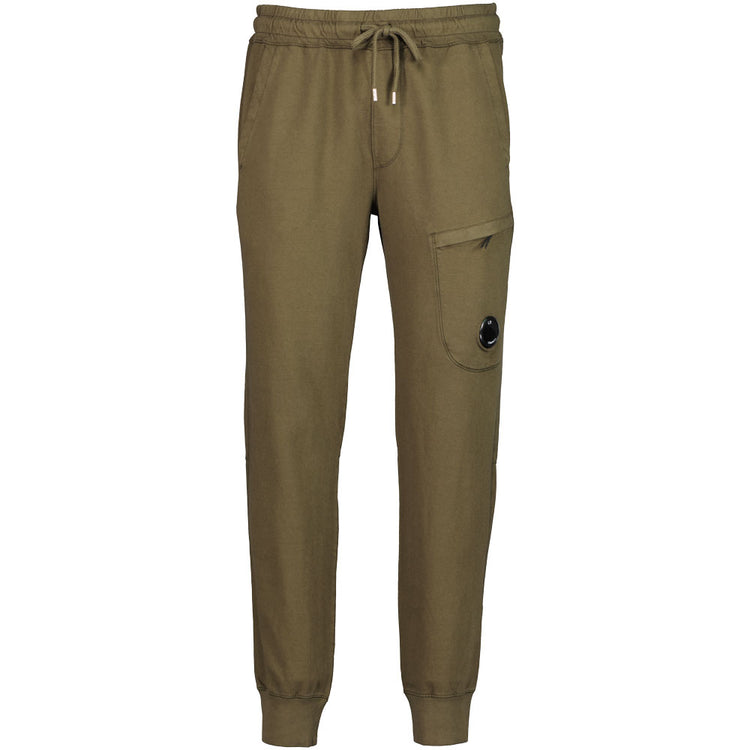 C.P. Lens Sweat Pants - Casual Basement