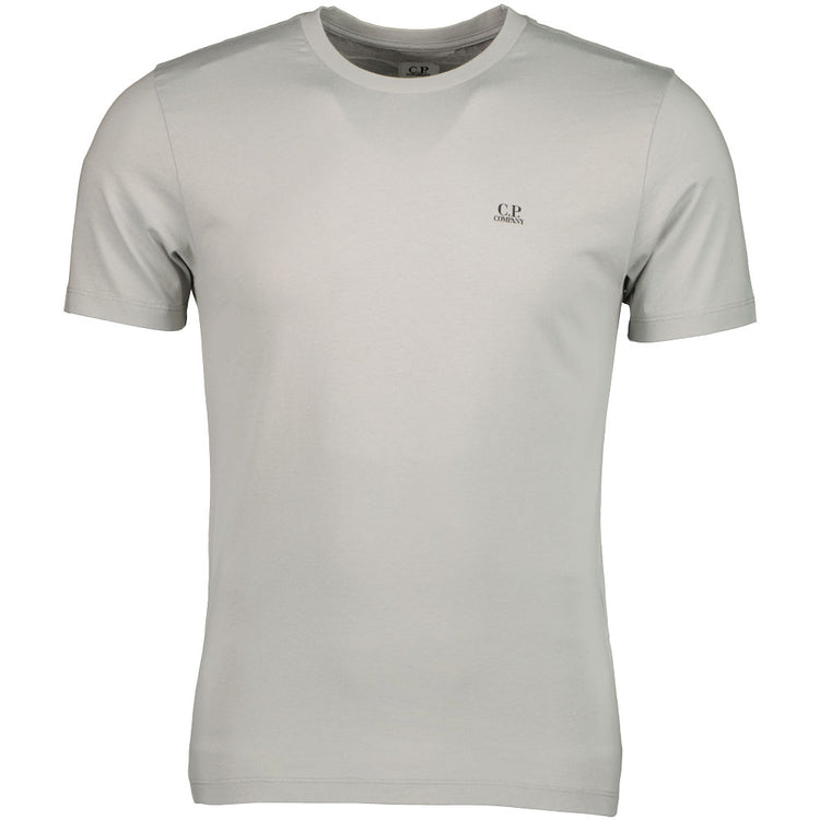 C.P. Goggle Print T-Shirt - Casual Basement