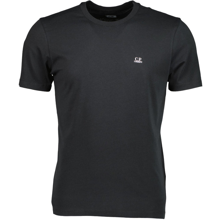 C.P. Goggle Print T-Shirt - Casual Basement