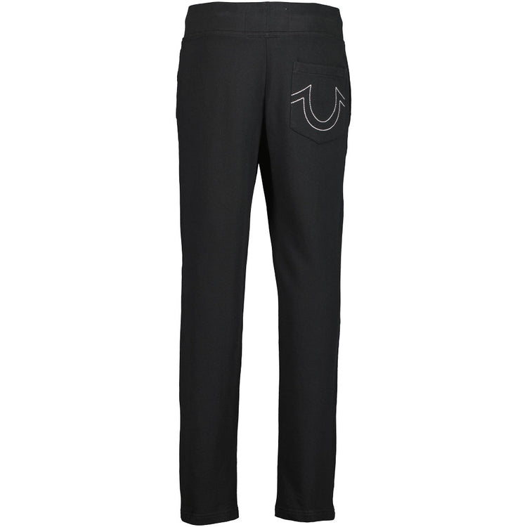 True Religion Joggers - Casual Basement