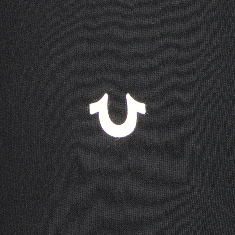 True Religion Joggers - Casual Basement