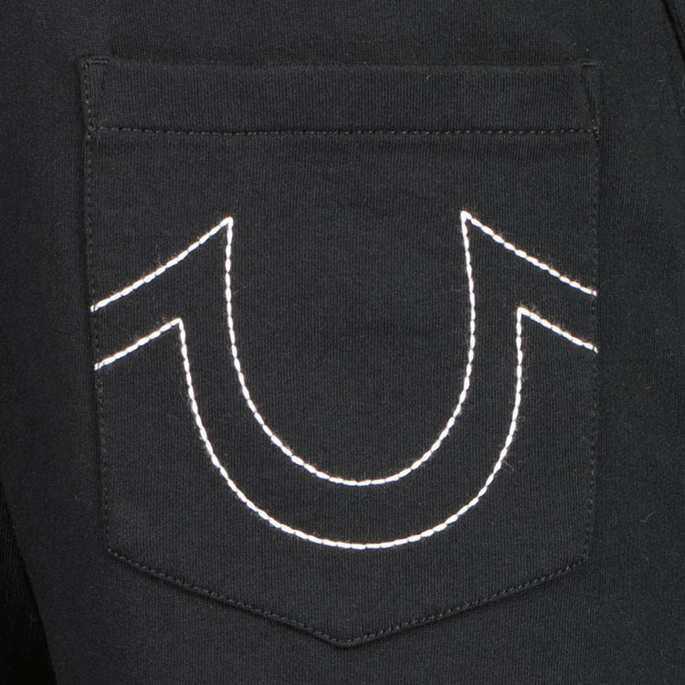True Religion Joggers - Casual Basement