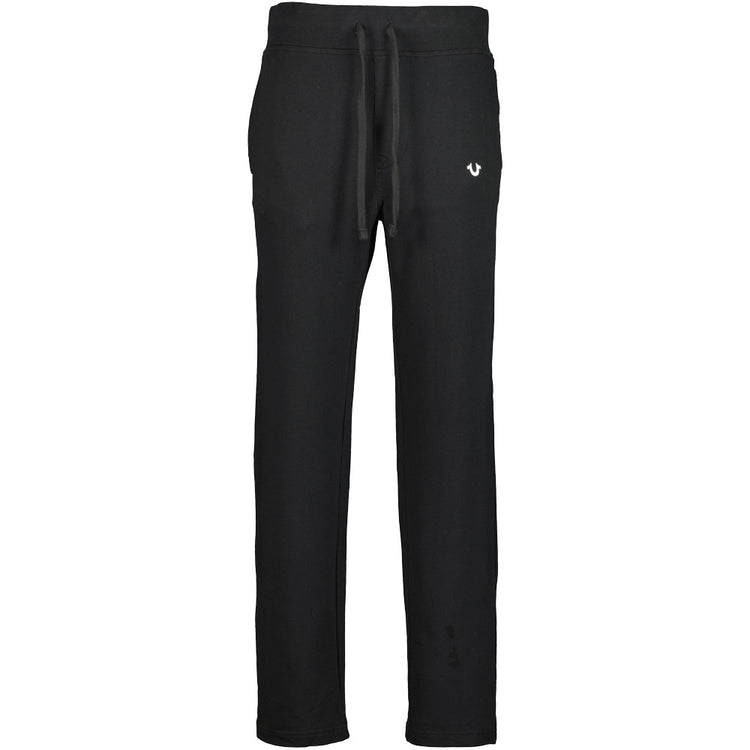 True Religion Joggers - Casual Basement