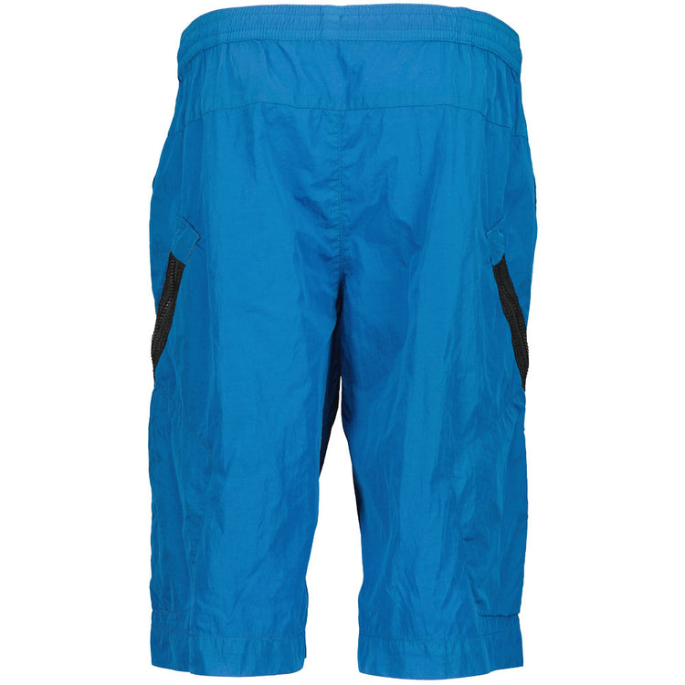 C.P. Junior Chrome-R Lens Bermudas - Casual Basement
