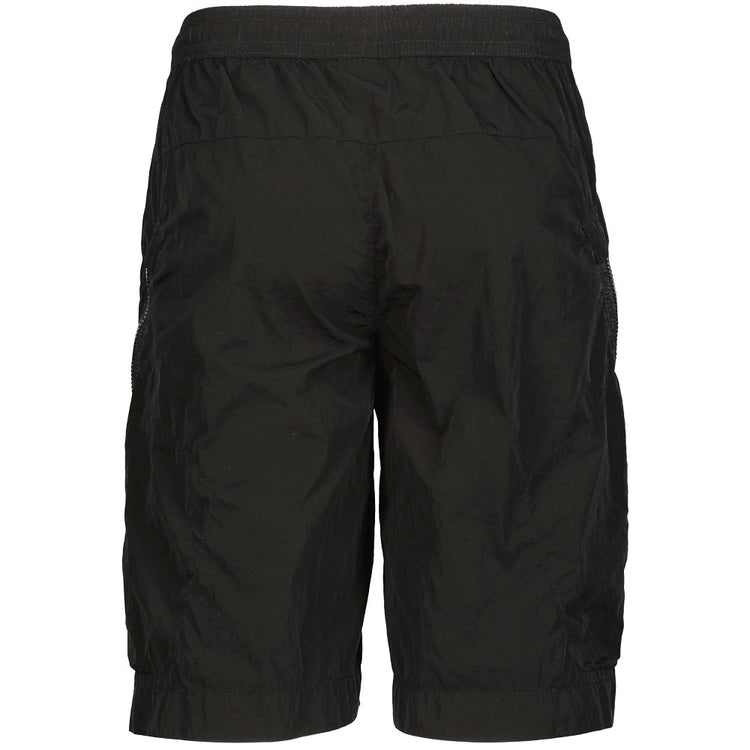 C.P. Junior Chrome-R Lens Bermudas - Casual Basement