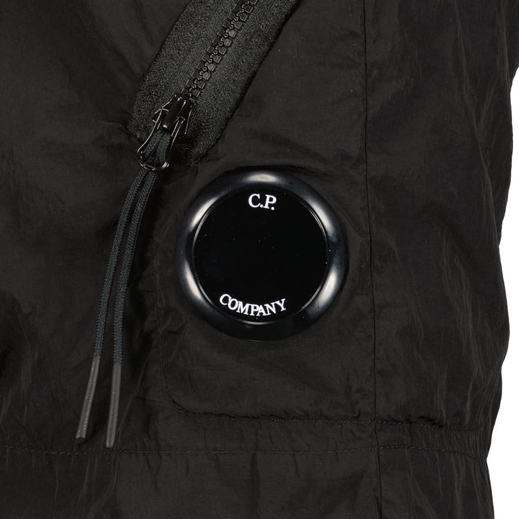 C.P. Junior Chrome-R Lens Bermudas - Casual Basement