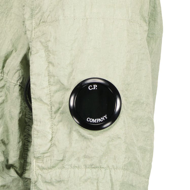 C.P. Junior M.T.t.N. Lens Jacket - Casual Basement
