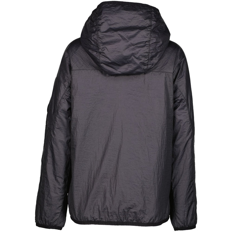 C.P. Junior Rip-Stop Lens Jacket - Casual Basement