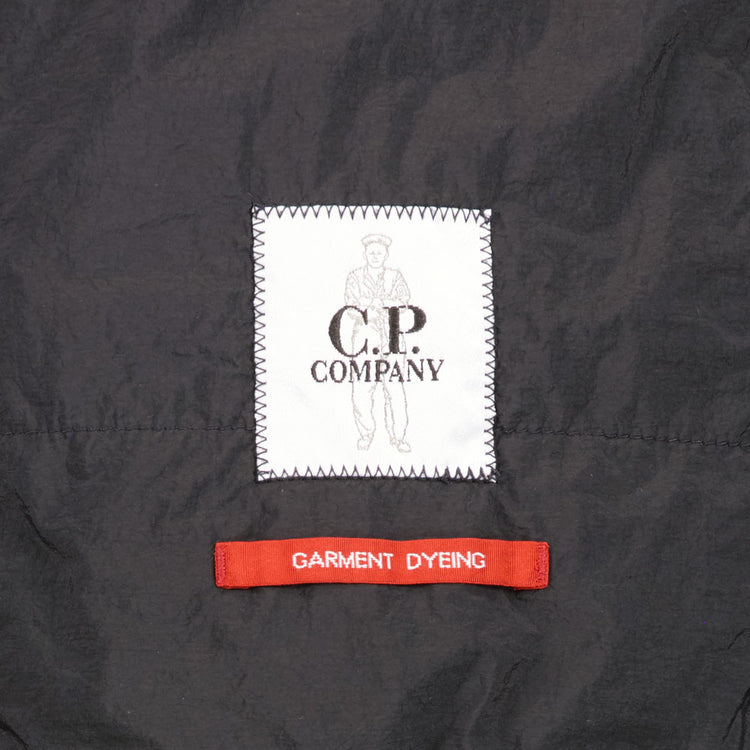 C.P. Junior Rip-Stop Lens Jacket - Casual Basement