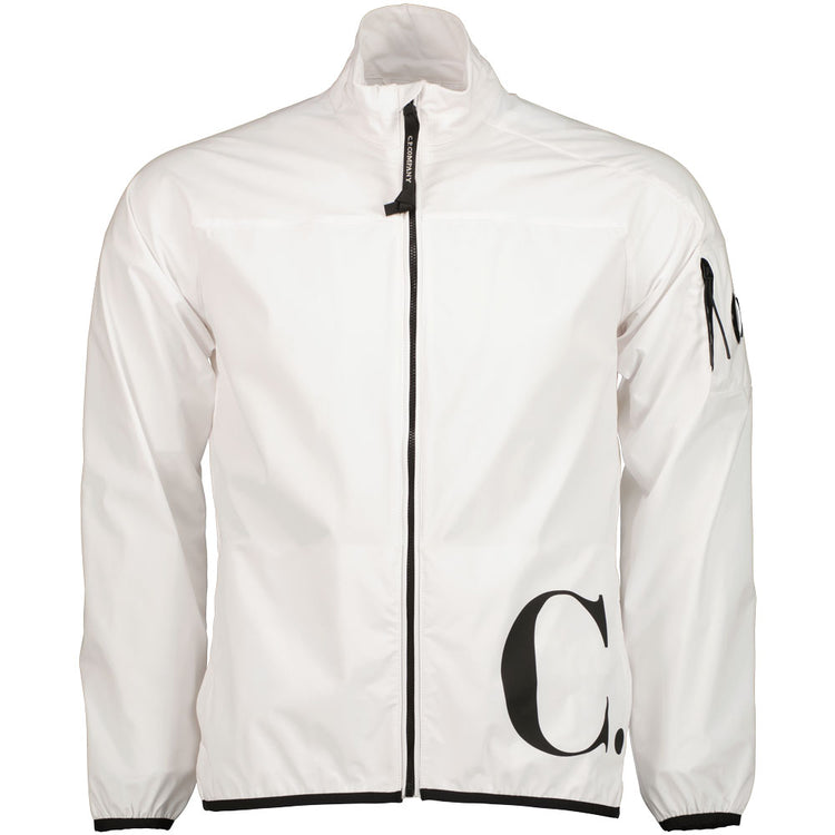 C.P. Junior Pro-Tek Lens Jacket - Casual Basement