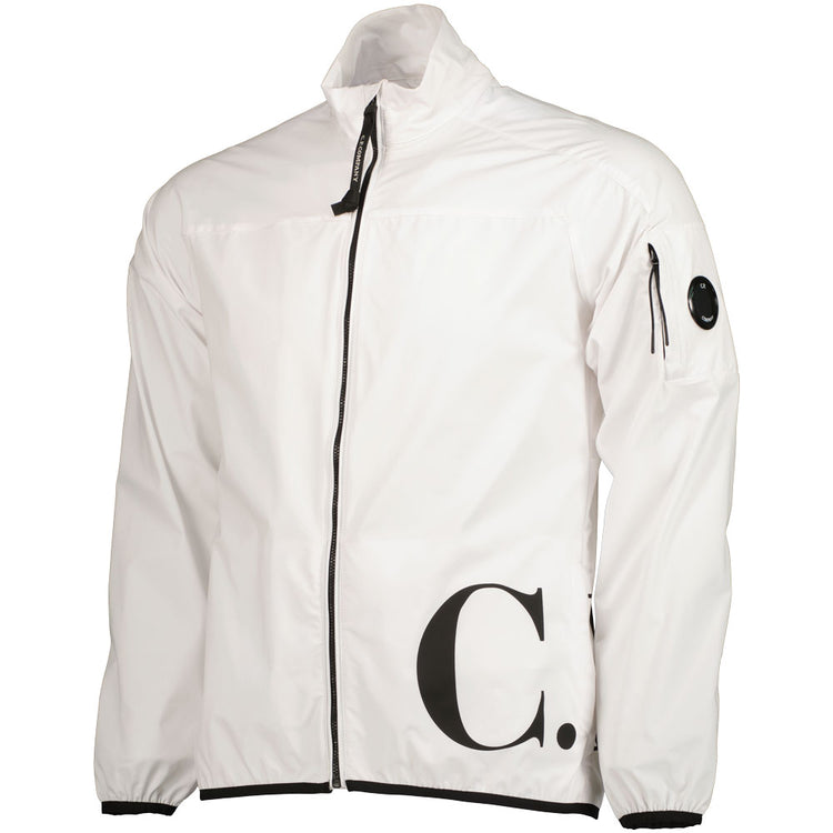 C.P. Junior Pro-Tek Lens Jacket - Casual Basement