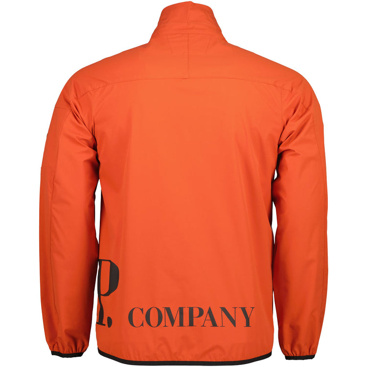 C.P. Junior Pro-Tek Lens Jacket - Casual Basement