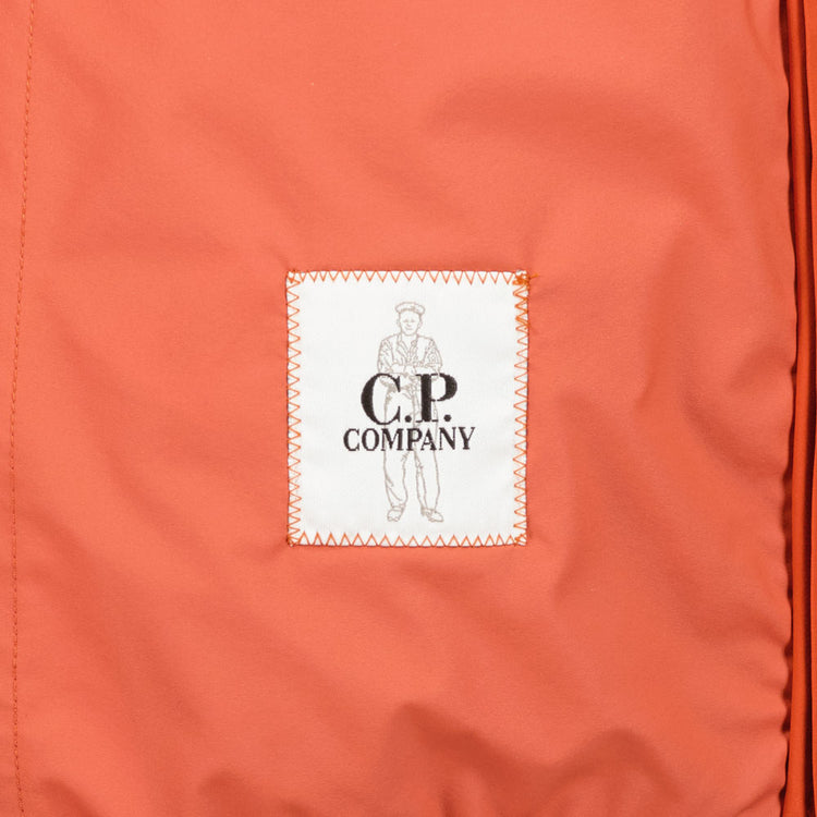 C.P. Junior Pro-Tek Lens Jacket - Casual Basement