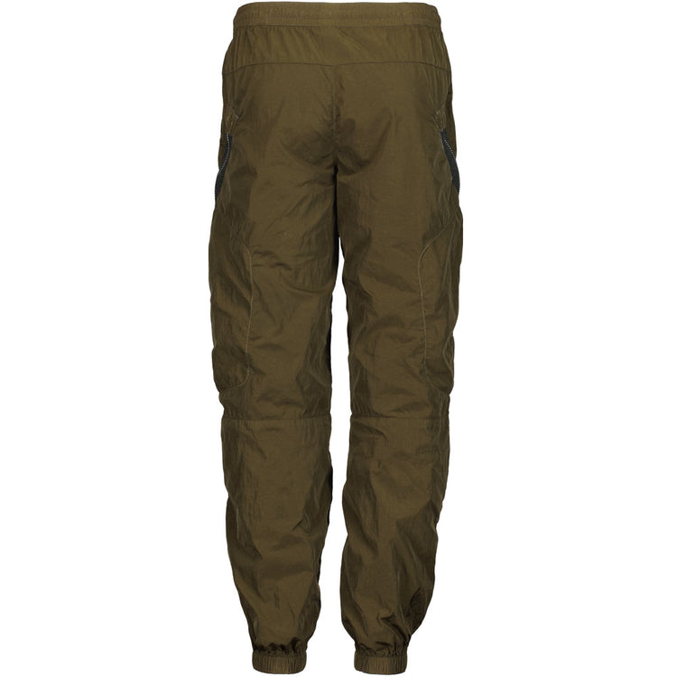 C.P. Junior Chrome-R Lens Cargo Pants - Casual Basement