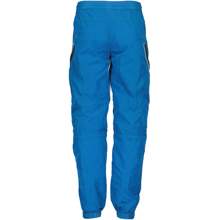 C.P. Junior Chrome-R Lens Cargo Pants - Casual Basement