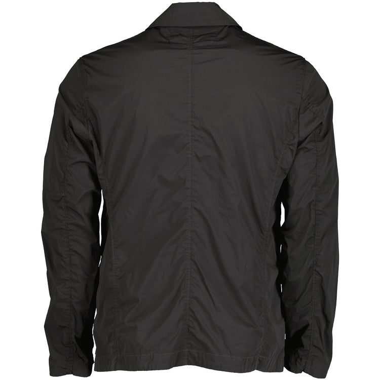 C.P. Nycra-R Lens Jacket - Casual Basement