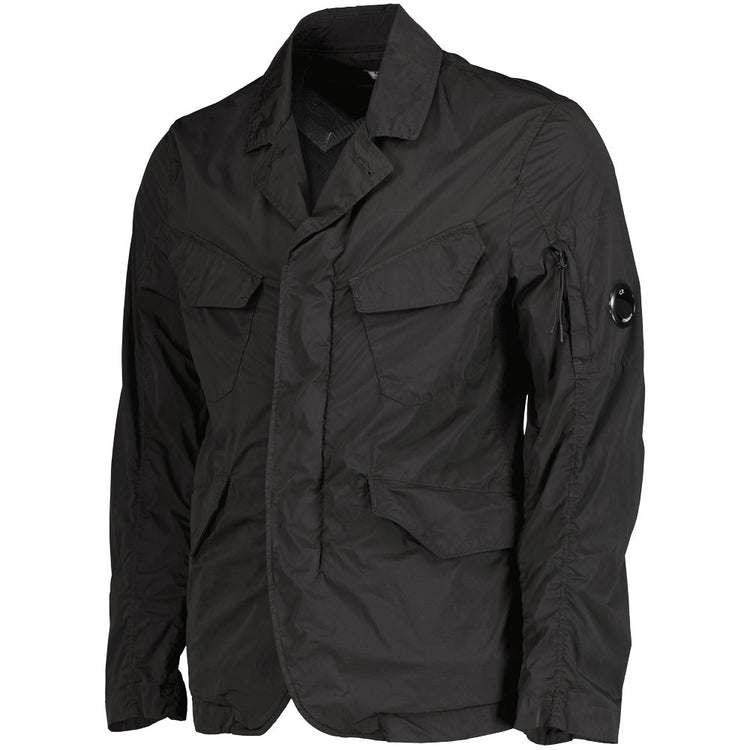 C.P. Nycra-R Lens Jacket - Casual Basement