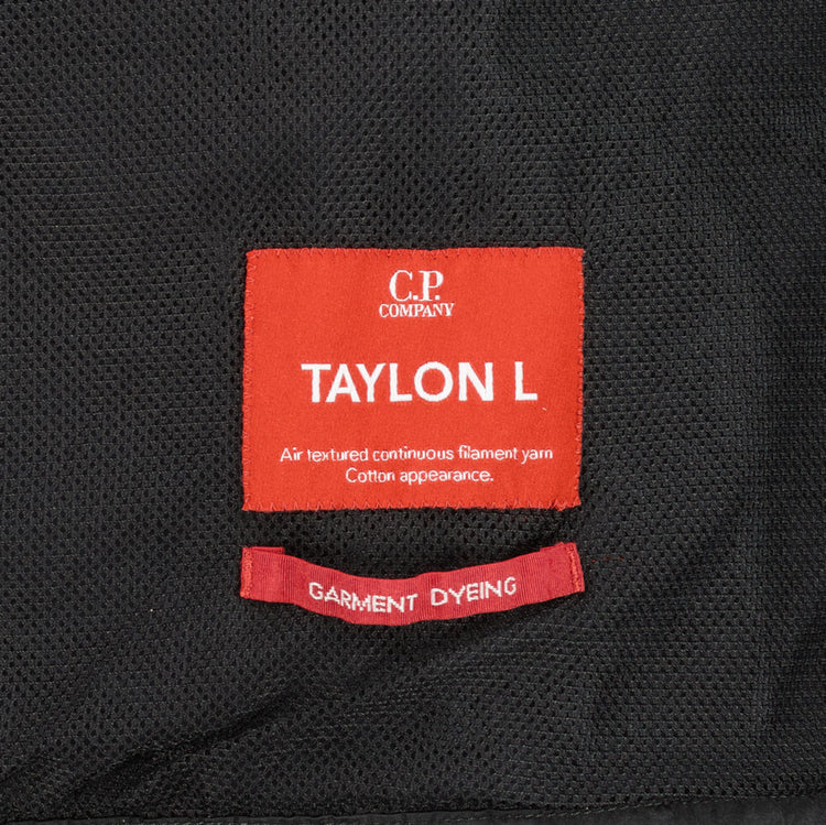 C.P. Taylon L Lens Overshirt - Casual Basement