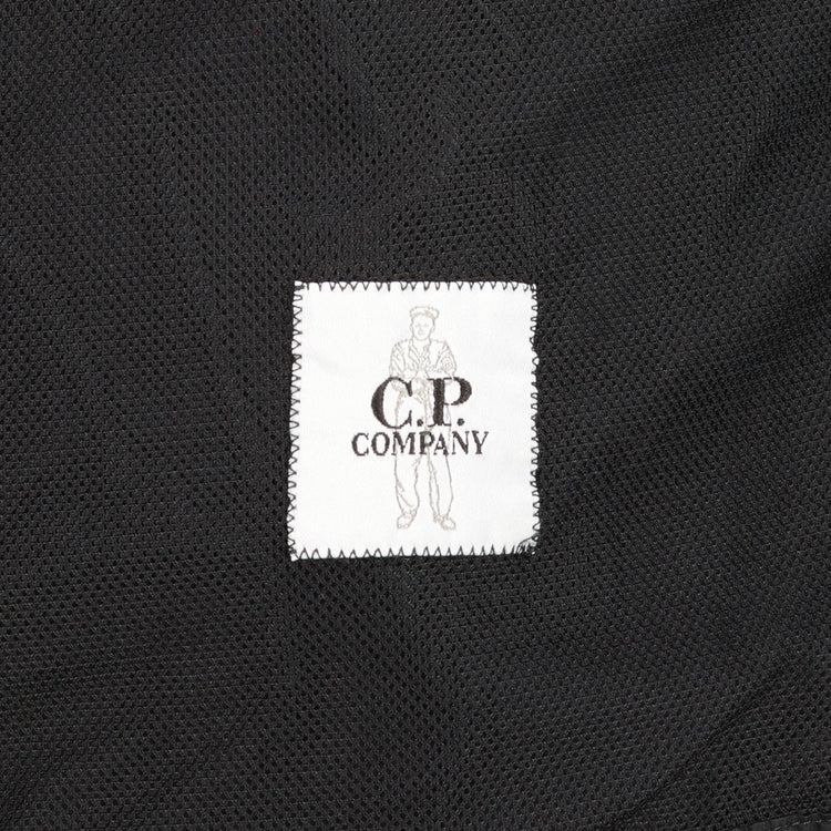 C.P. Taylon L Lens Overshirt - Casual Basement