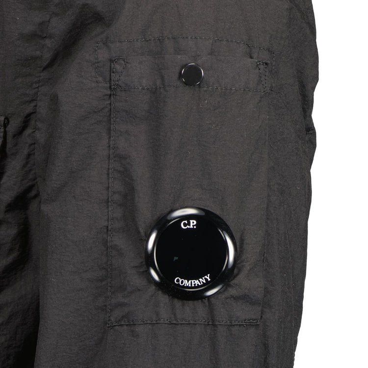 C.P. Taylon L Lens Overshirt - Casual Basement