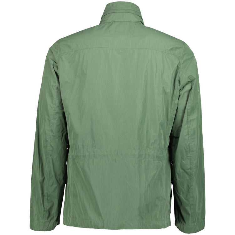 C.P. Memri Jacket - Casual Basement