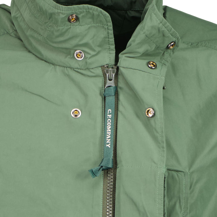 C.P. Memri Jacket - Casual Basement
