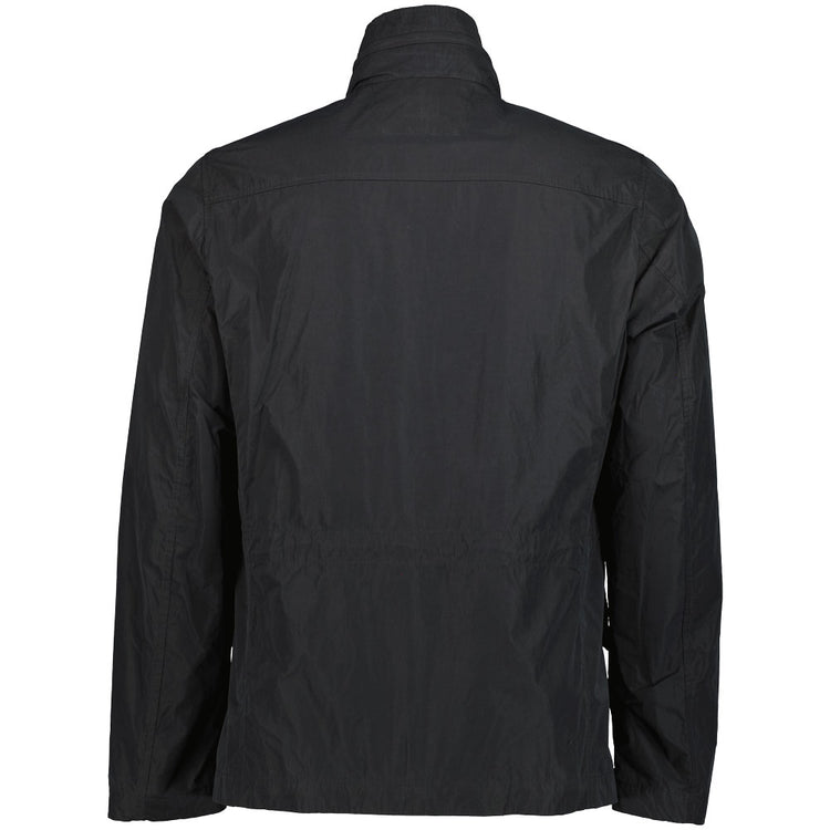 C.P. Memri Jacket - Casual Basement